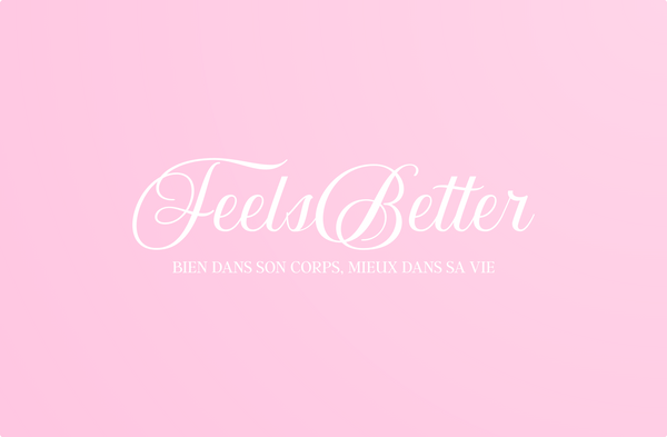 Feels Better